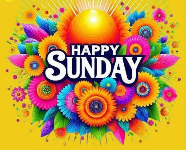 It is a beginning of another week, your portion, my portion is already allocated by God , just trust...