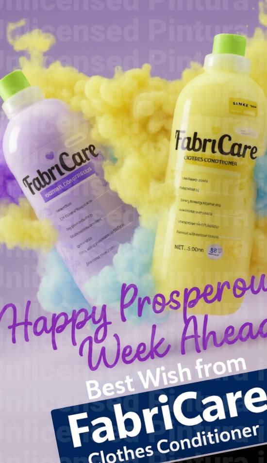 Post by FabriCare.com.ng