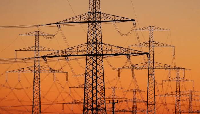 Why Nigeria’s electricity crisis is not about new laws or reforms
#LekeeLekee
#NaijaPride
#Trendin...