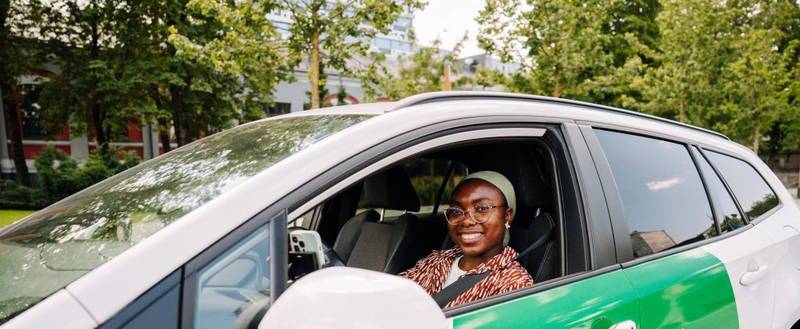 Ride-hailing services in Nigeria have become essential for daily mobility, especially in cities like...