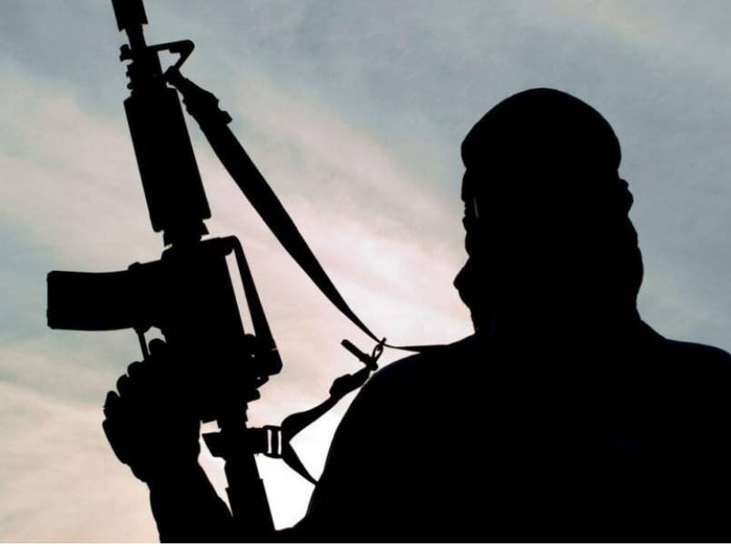 METROGunmen kill Customs Officer in Ogun as anti-smuggling war yields N3.3bn
#LekeeLekee
#NaijaPri...