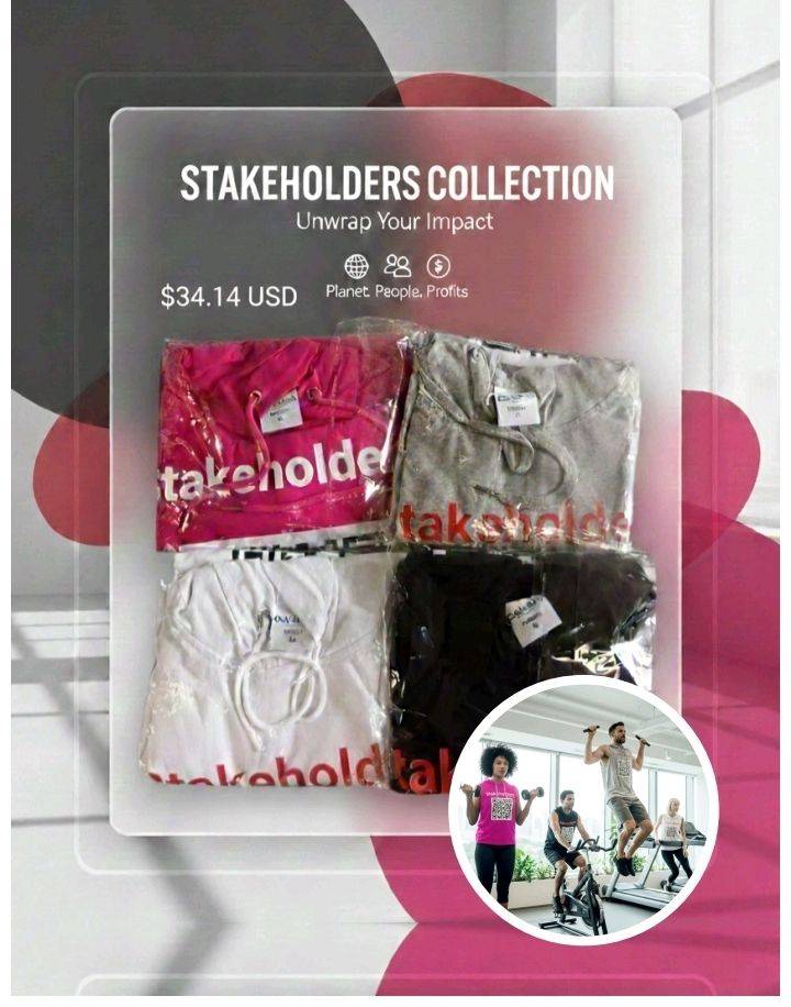 Place your order!