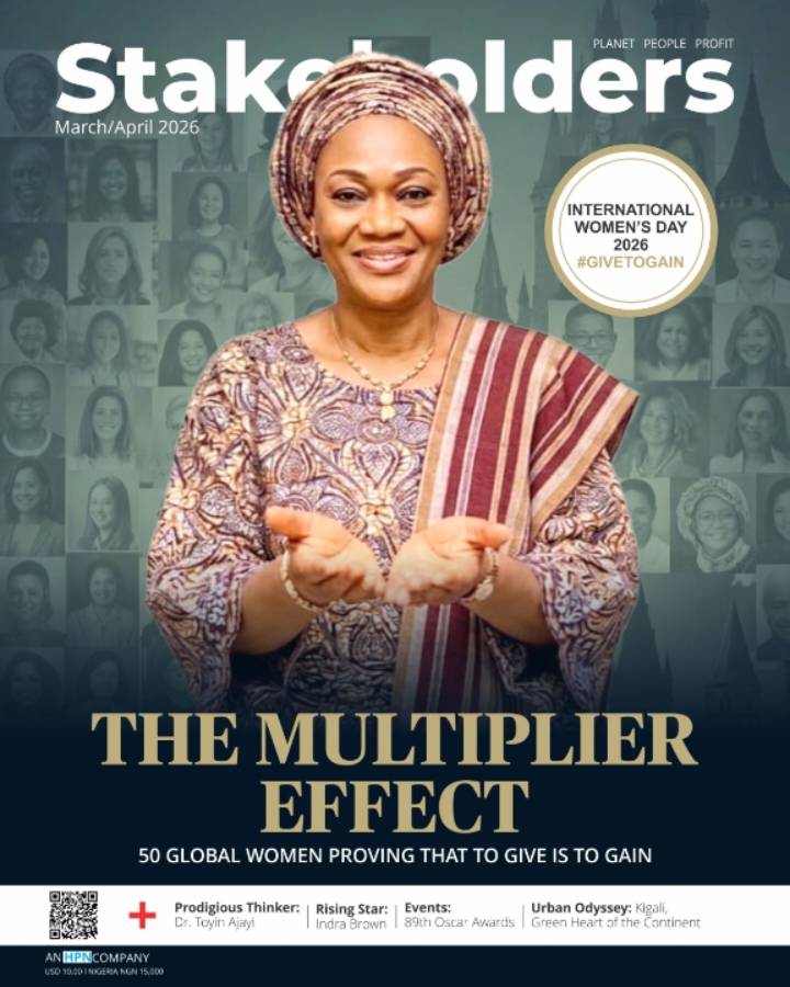 Click to access your free digital copy of March/April 2026 edition of Stakeholders Magazine here-
h...