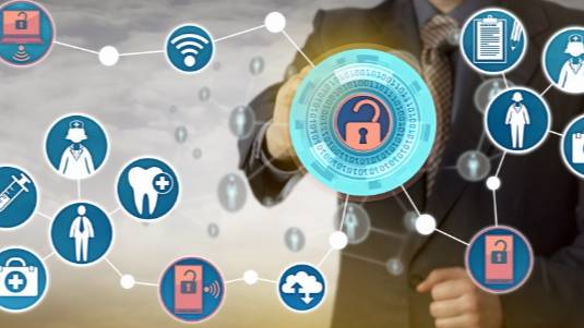 Thinking of kicking off an IT project?
Pause. Get a Solution Architect involved first.
Future you (a...
