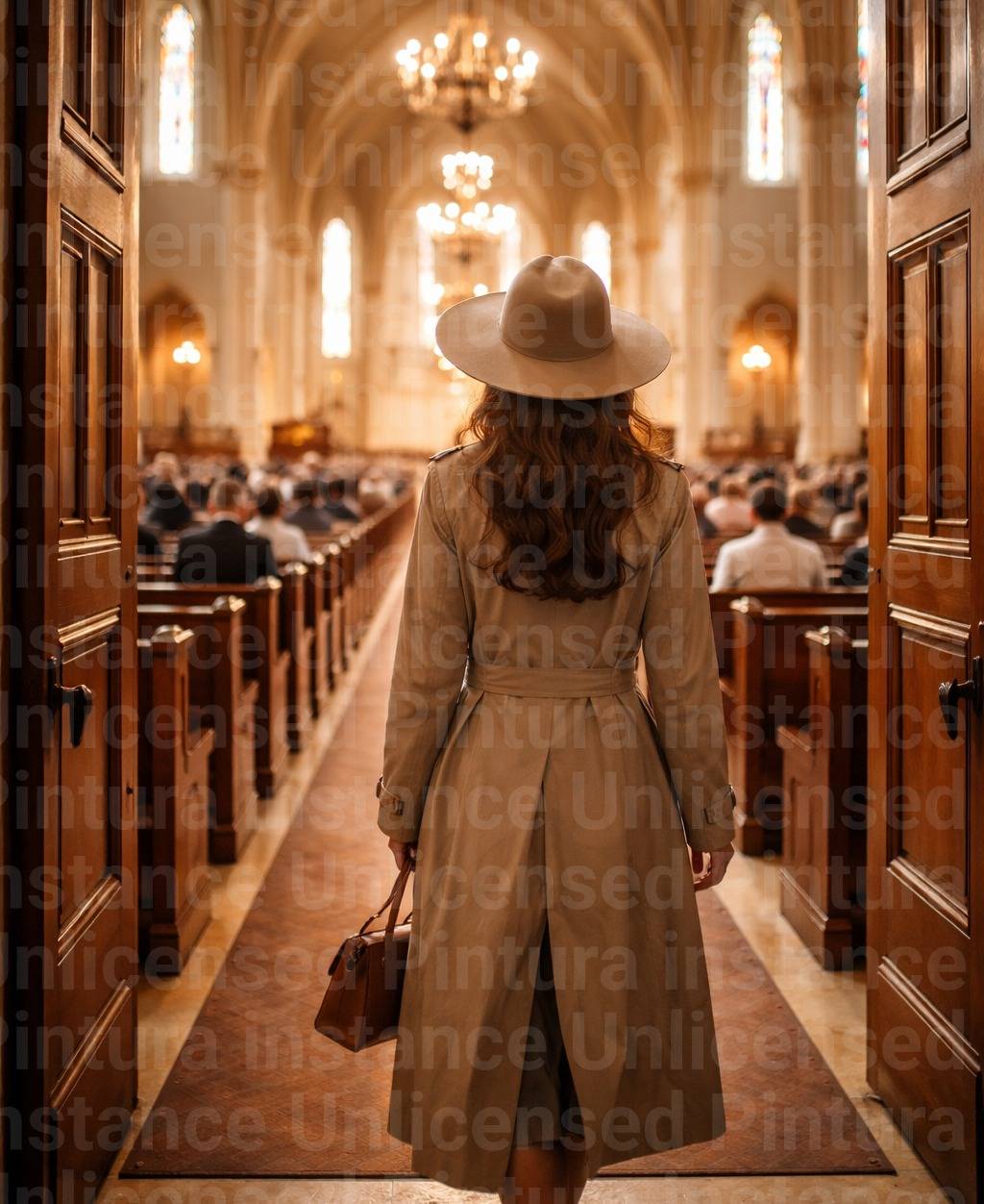 Good morning and happy Sunday fellow Lekeeaites. For the Christians, I hope you went to church today...