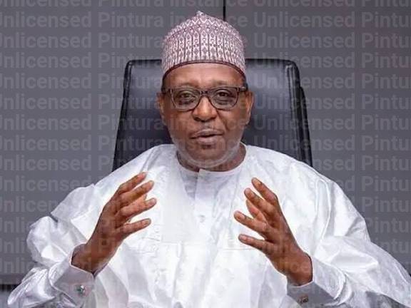 The recent revelation by the Minister of Health that N36m was released to his ministry out of the N2...