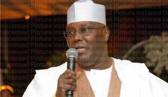 Atiku's recent call for INEC to look into the 2027 elections timetable could possibly alter the sche...