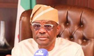 As we move into the FCT Area Council elections tomorrow, what is most important for us is the proces...