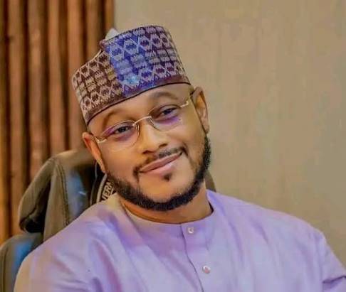 With the move of the Zamfara State Governor to the APC, coupled with the yesterday's Appeal Court ju...