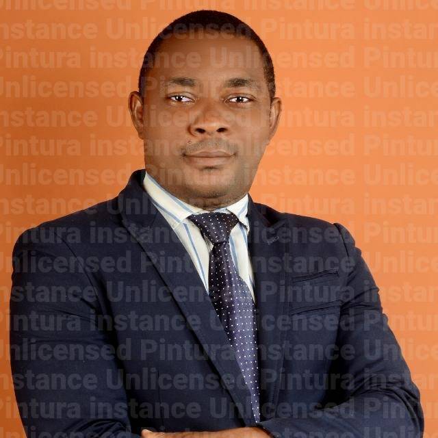 This is a good place to be but more work should be done for its effectiveness and user-friendliness,...