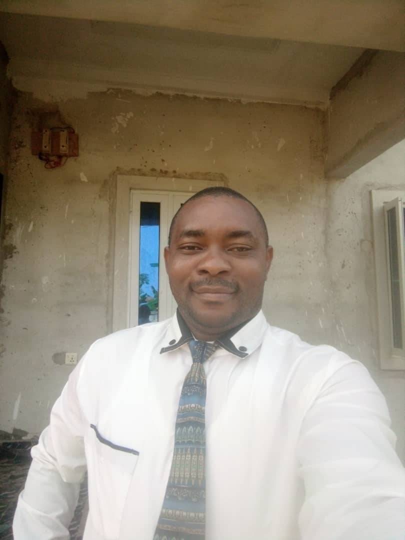 LEKEELEKEE SHOULD MAKE THE MONETIZATION OF ACCOUNTS PROCESS NOT CUMBERSOME AND FRUSTRATING LIKE OTHE...