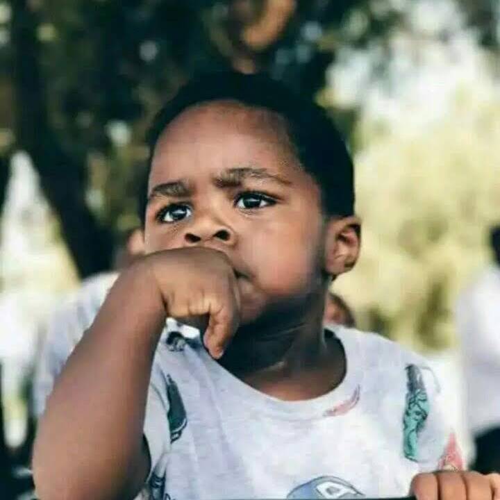 Dear #LekeeLekee,
Shouldn't there be some benefits in terms of referrals for the early birds here?