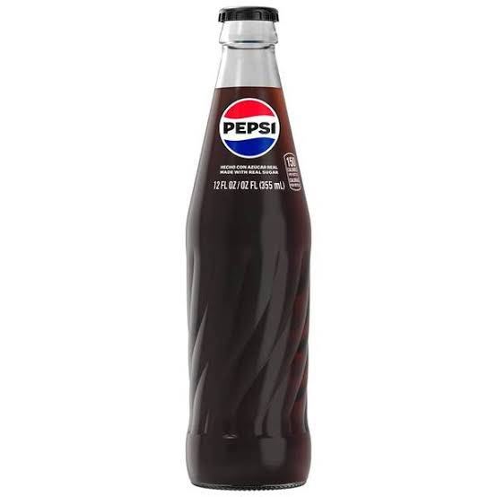The quality of this drink has completely diminished.
I just bought one now and sincerely regretted t...