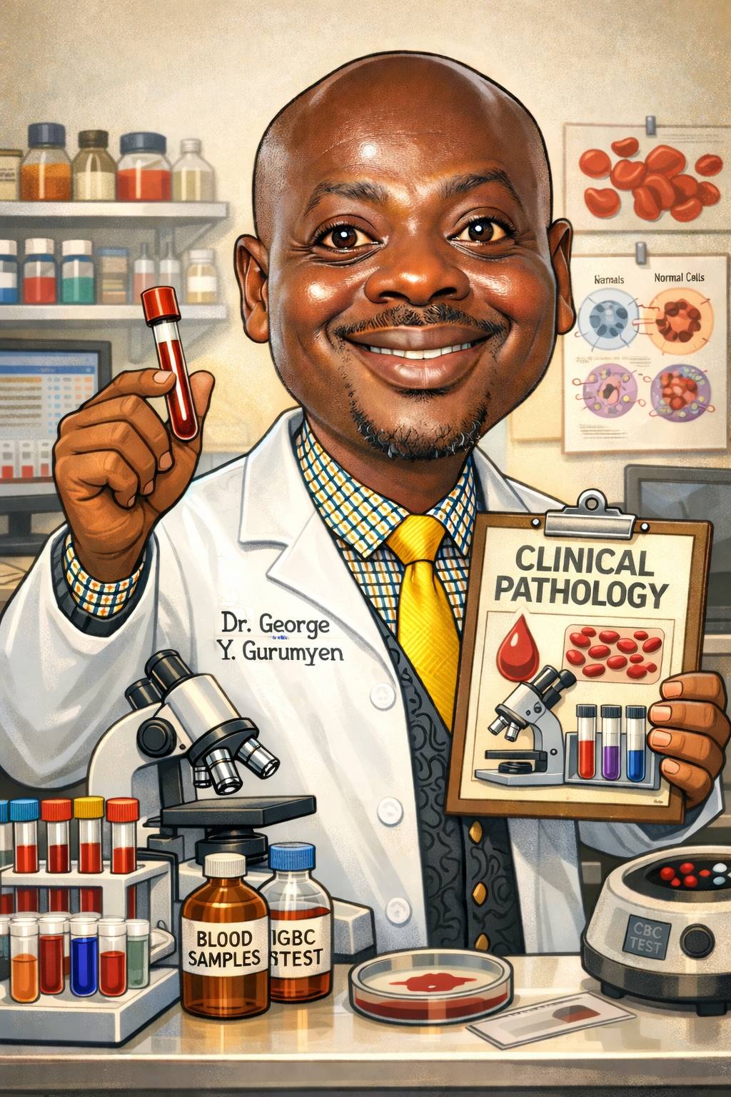 Congratulations to Nigerians and Africa for this platform that will reshapen our social media ecosys...