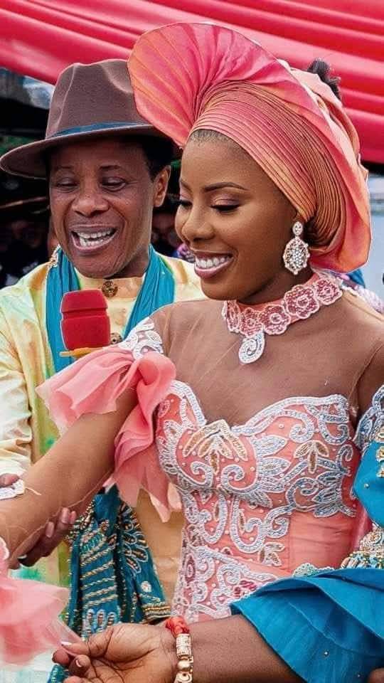 The Girl Is Mine ♥️🤩🥰