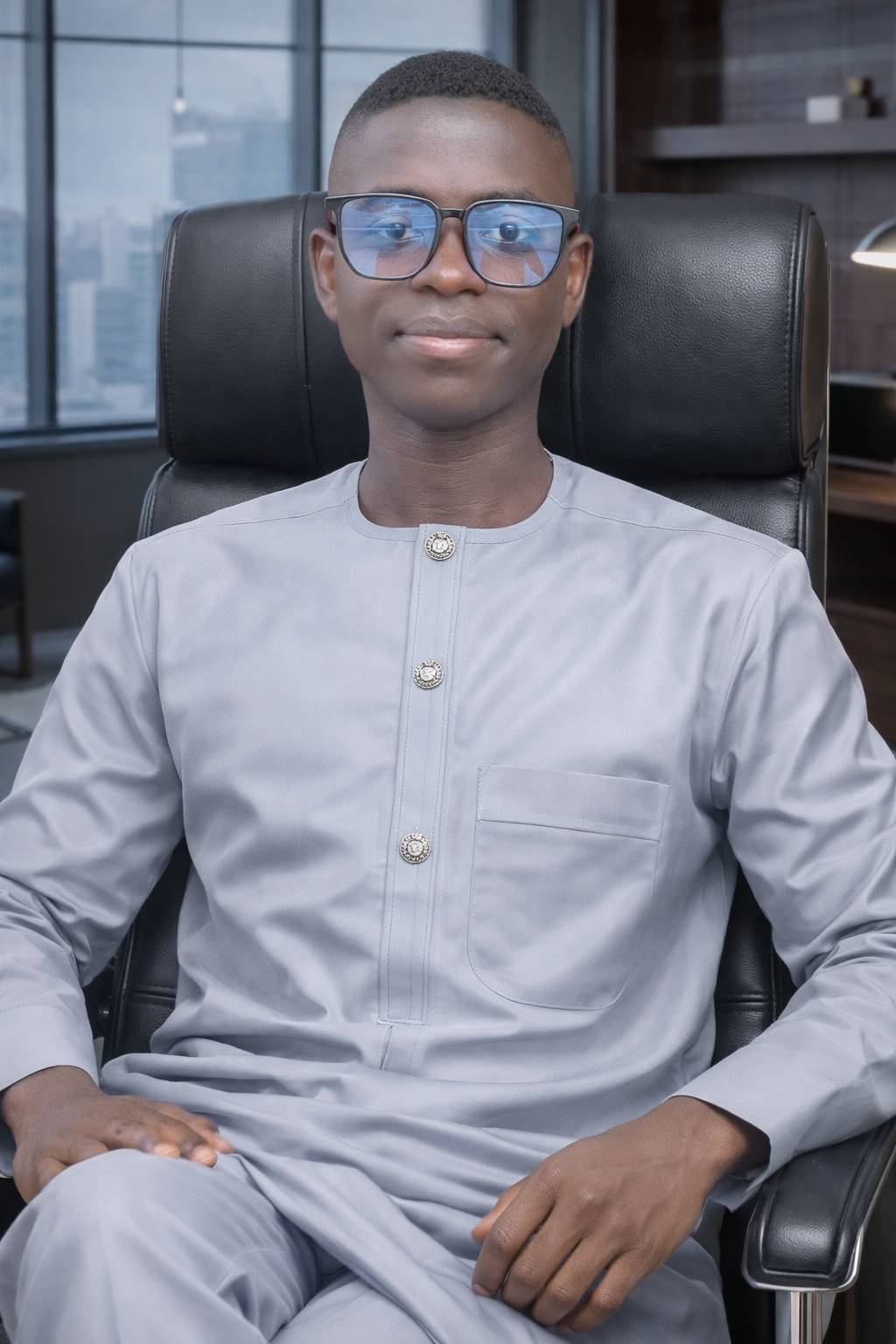 Good morning lekeelekee users, I trust we are having a wonderful week???@lekeelekee