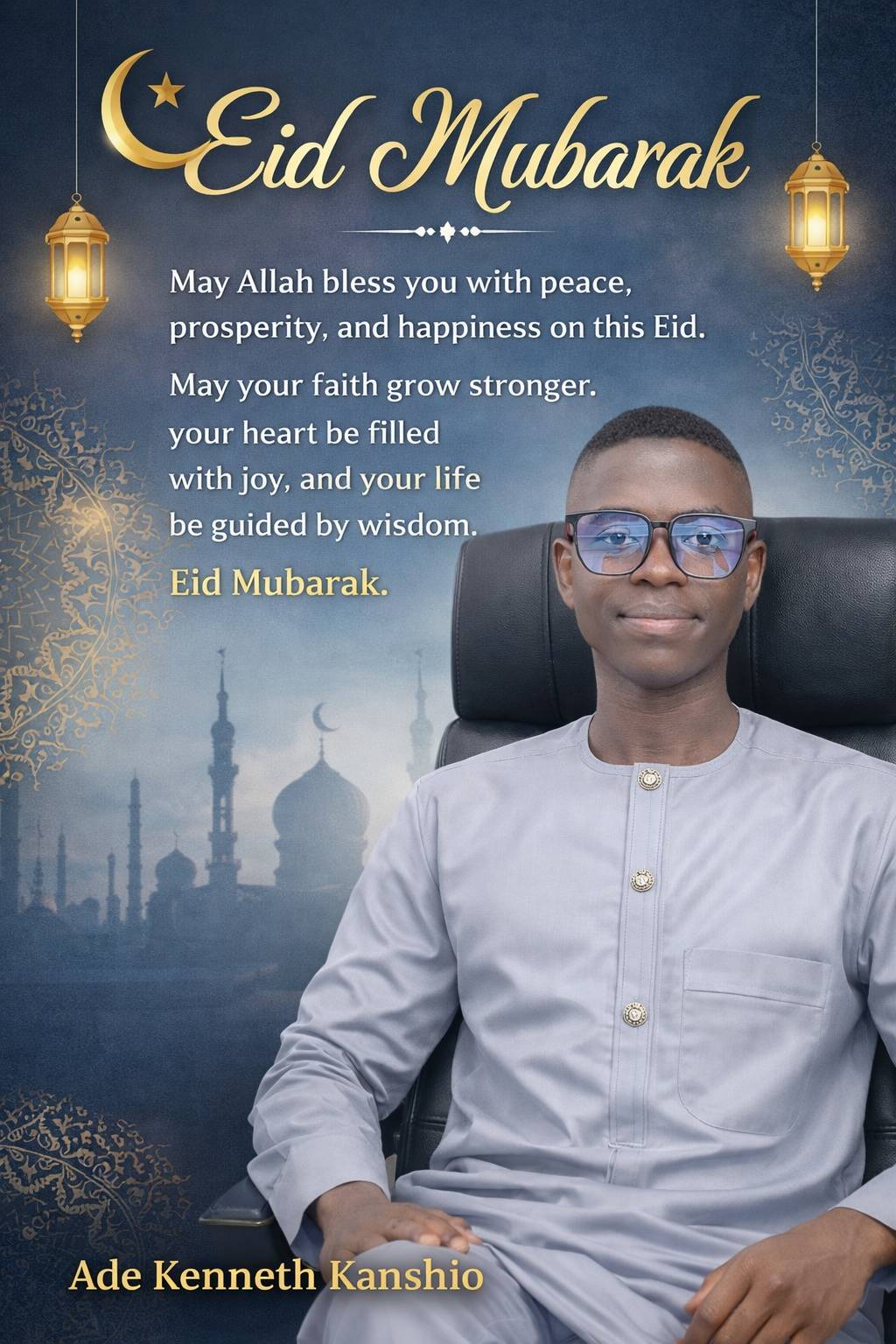 Asalamu alaikum wahrahamatula wabarkatu jam'aa.
May the Almighty Allah accept our ibada.
