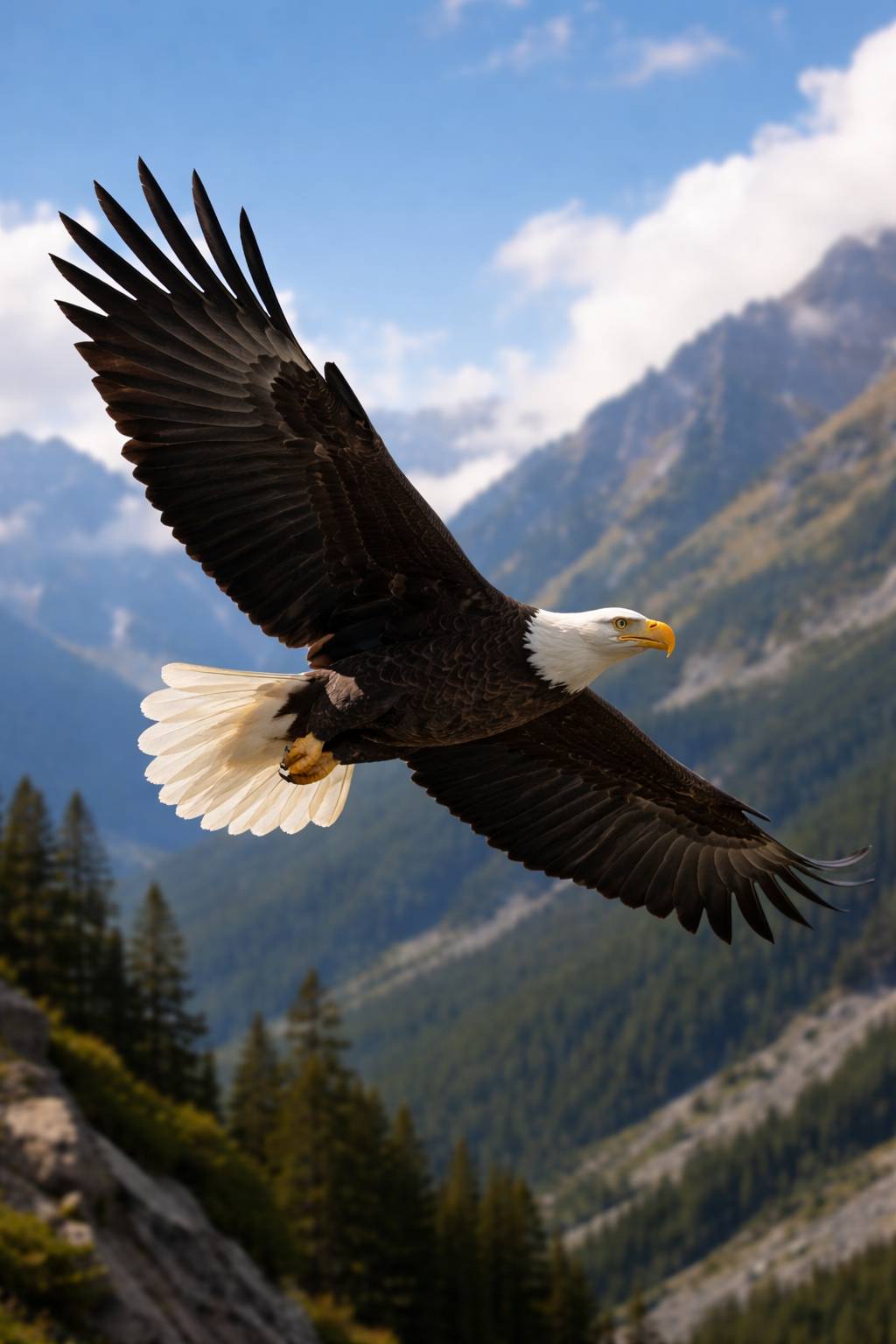 Lets Soar Together. Welcome to the best digital platform