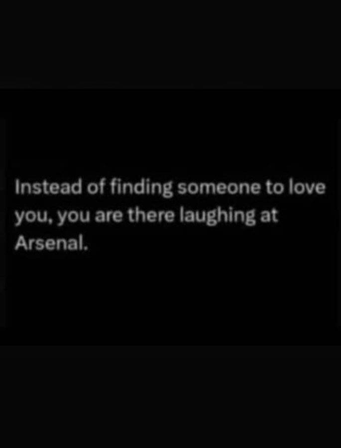😆😆😆😆