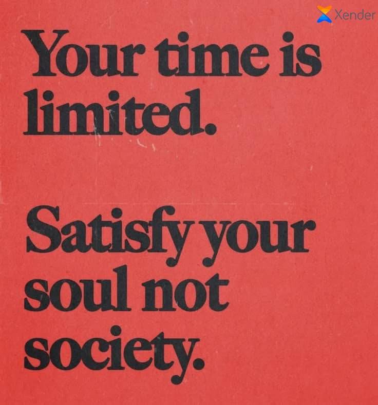 Post by TZ Wisdom