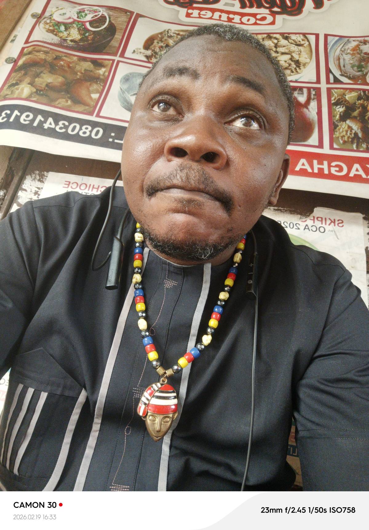 We shall overcome!!!!!! ;