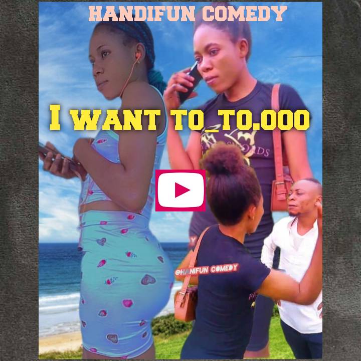 Who feel to watch this skit ? #lekeelekee #trending #viral
