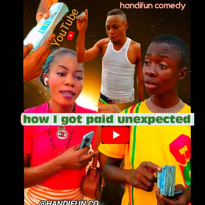 I swear u go laugh 😂 this one😂😂😂😂