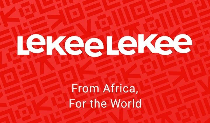 Is @lekeelekee for News alone? Or for content creator