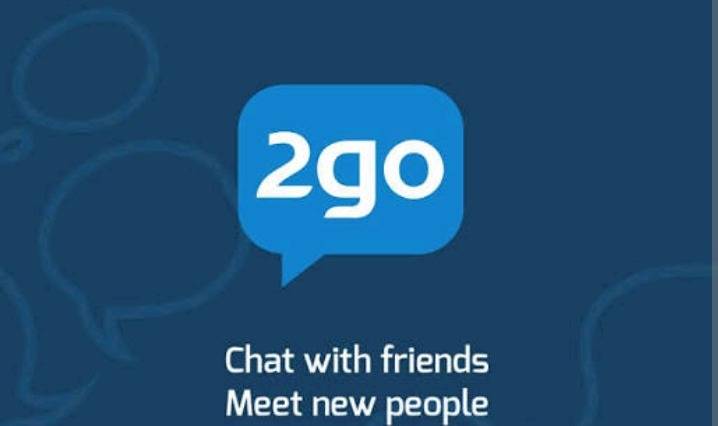 How many of you use this platform before,only legend will understand the logo #lekeelekee #trending...