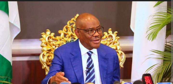 Do you believe with me that,this man knows this man weake points (e get why?)