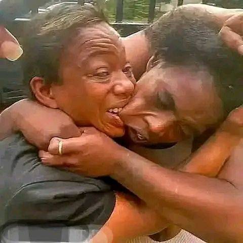This is why I hate fight πΆπ»ββοΈπΆπ»ββοΈπΆπ»ββοΈ
