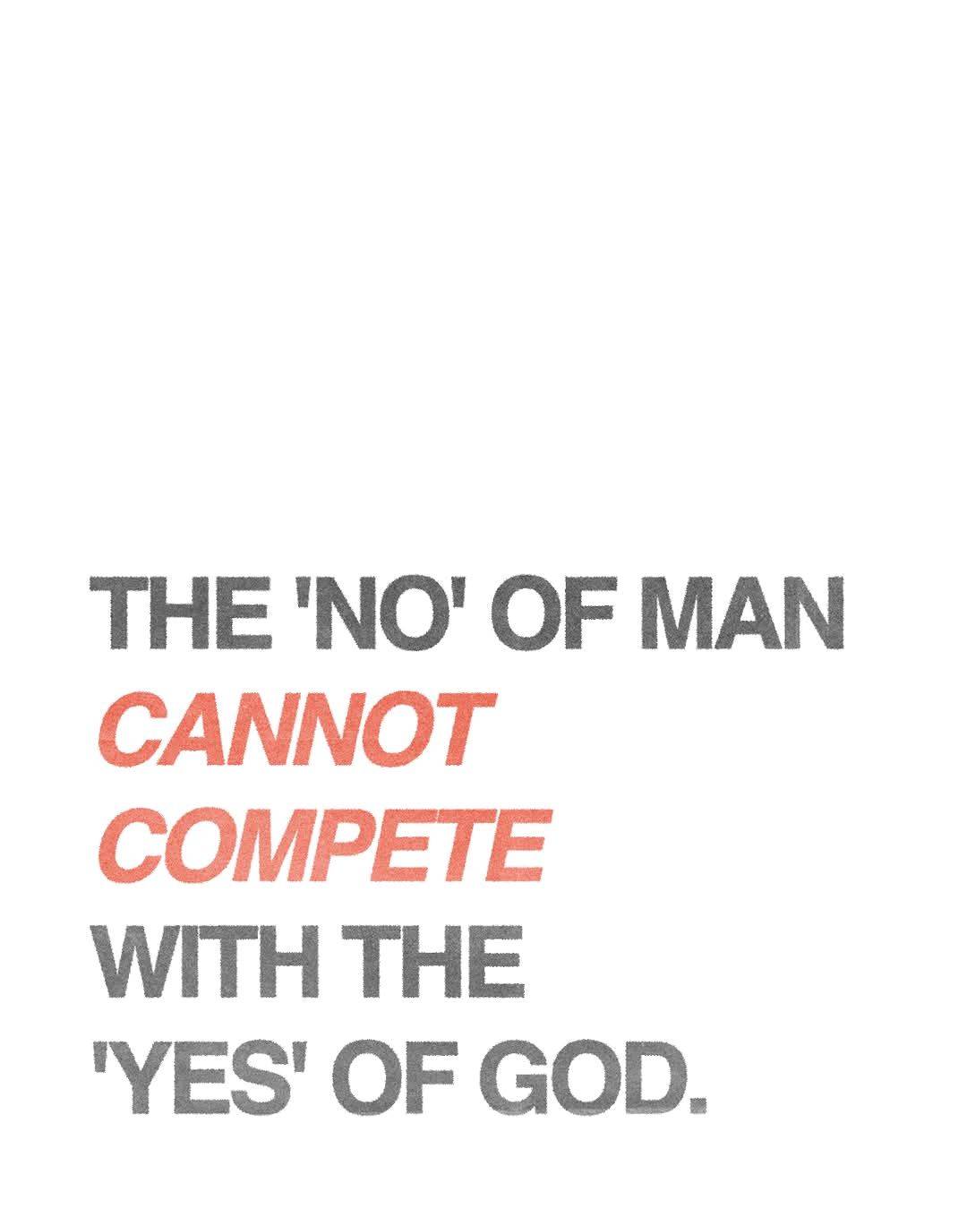 Post by NWOMAH SAMUEL