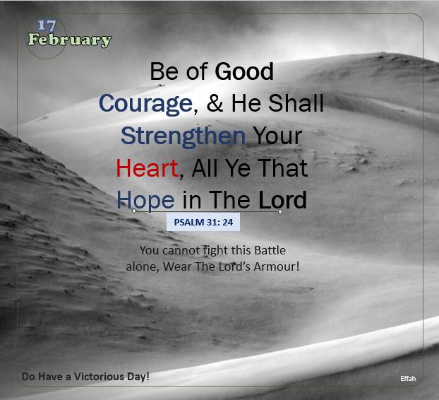 Post by Effah Williams