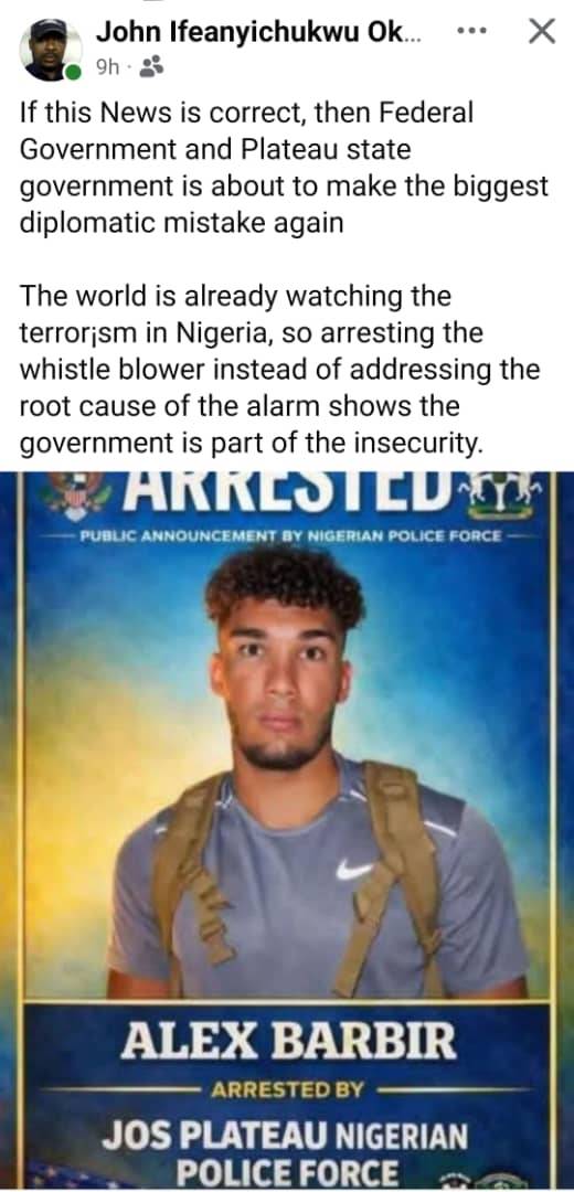I Don't really Appreciate this, What's really going on here.?