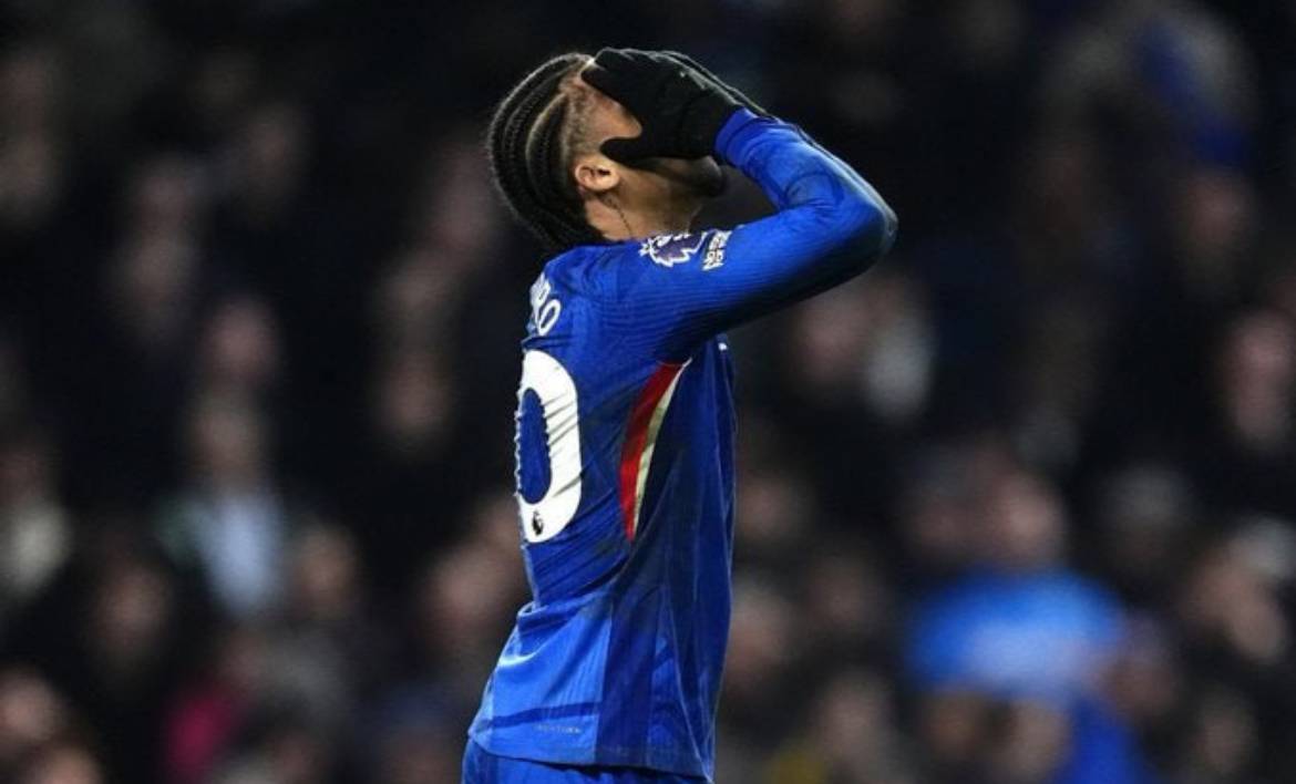 Chelsea’s policy of signing young players under the Todd Boehly-Clearlake consortium means pundits a...