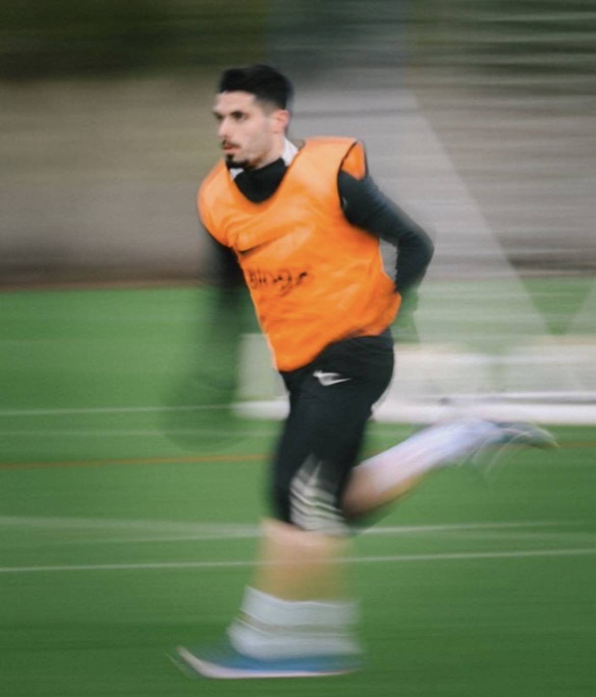 Working hard. 👊

#CFC | #Chelsea

📲 @CFC_ChelseaFC