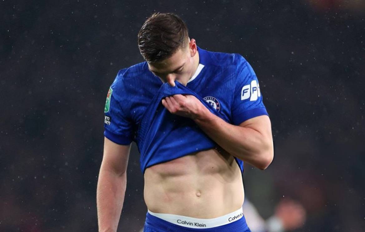🗣Roy Keane on Liam Delap:
"At the moment he’s obviously lacking confidence, and he lacks real qual...