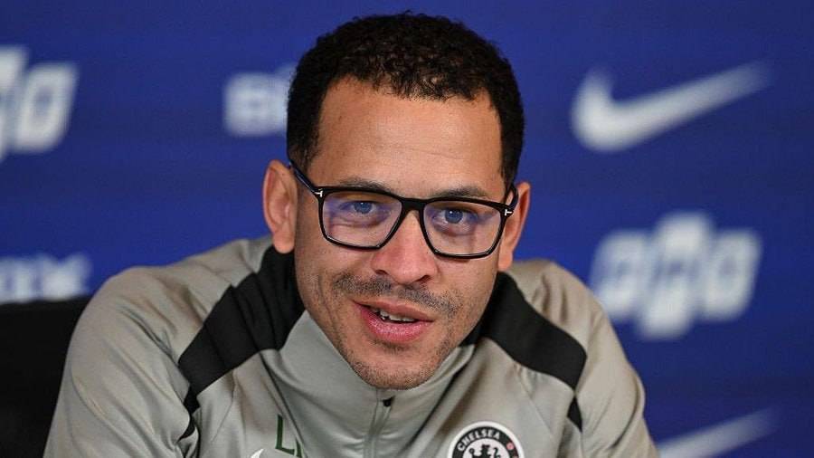 🗣 Hull City's Sergej Jakirovic:
"I think he’s (Rosenior) a great manager. He’s shown his impact al...