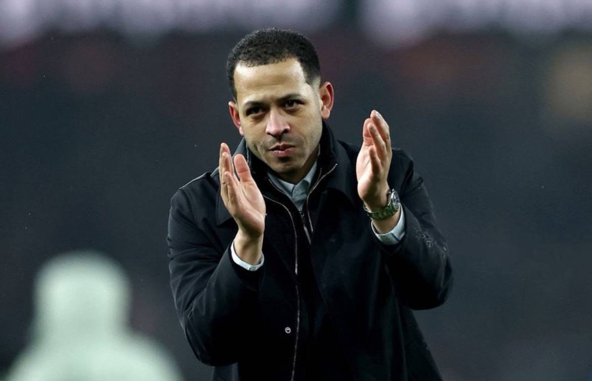 ๐ Since Liam Rosenior took over, Chelsea have won the joint most games of any side in Europe's top...