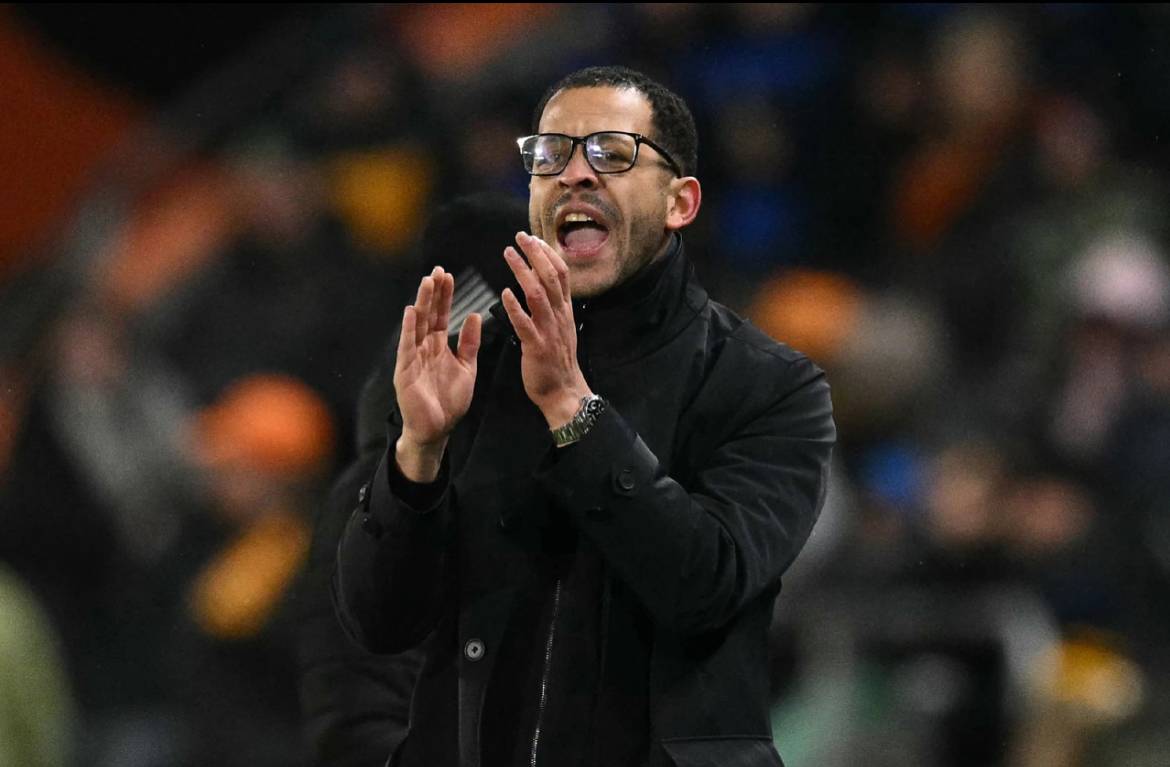 🚨 Liam Rosenior’s Chelsea have scored 28 goals in his first 11 games, the most by a Blues boss sinc...