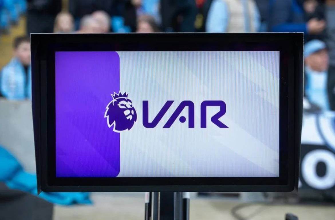 ๐ฅ
The top 5 Premier League teams with the most penalties awarded since VAR was introduced:
๐ Chel...