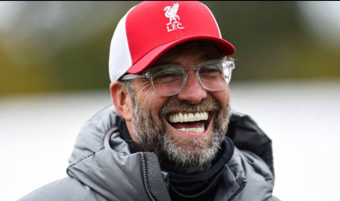 ‼️ Jürgen Klopp turned down Manchester United and Chelsea interest after leaving Liverpool.
🔗 Pau...
