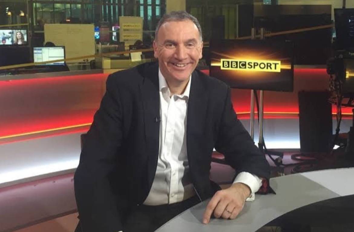 đŸ—£Financial expert Kieran Maguire explains how Real Madrid’s agreement with UEFA to end the Super Lea...