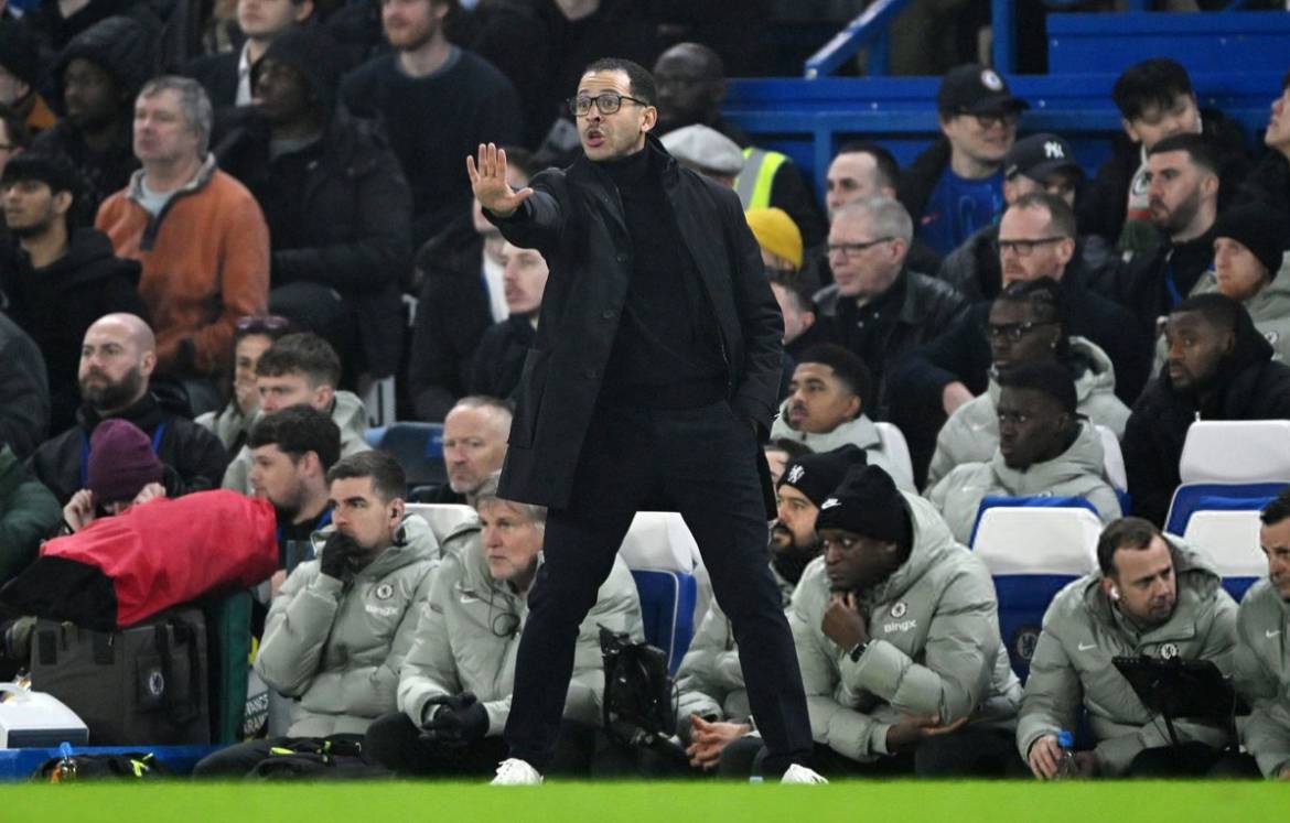 🗣️ Jason Cundy: 

“The inverted full-back is less obvious for me, even though they do and can come i...