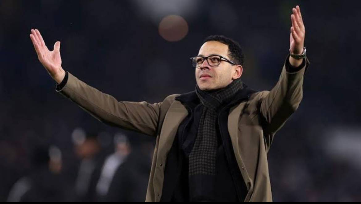 🗣️ Emmanuel Petit:
“Look at Manchester United, look at Spurs, look at Chelsea, all those clubs. Th...