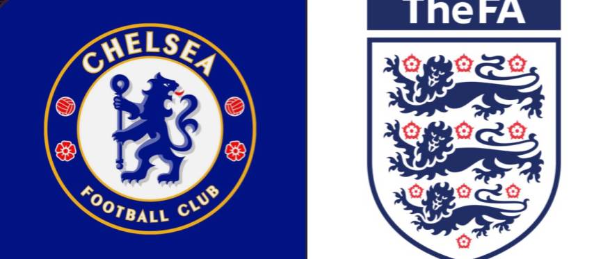 🚨🚨BREAKING: A verdict is nearing on Chelsea’s 74 Charges.
Mail Confidential has been assured tha...