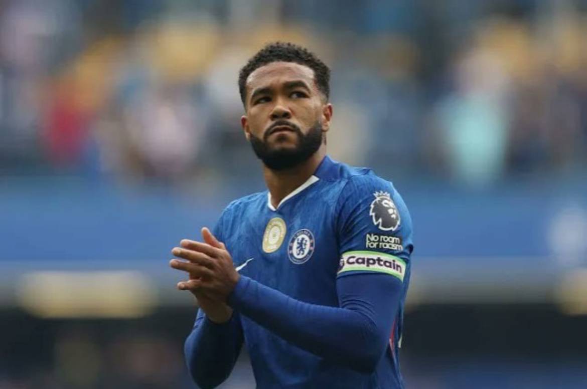 Part 2
"For me and my family, it’s one of the proudest moments of my life. Playing for Chelsea was...