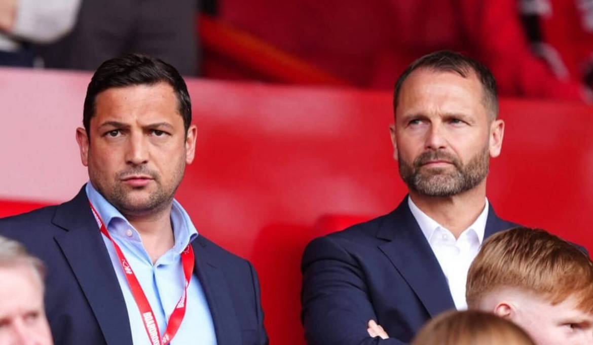 ๐จ Chelsea sources say all player contracts are dealt with on a case-by-case basis, but the club are...