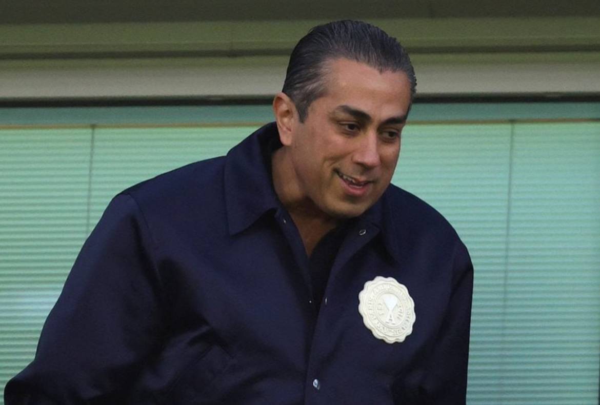 ๐จ Chelsea fans will still question how much the club are missing out on financially by not having s...