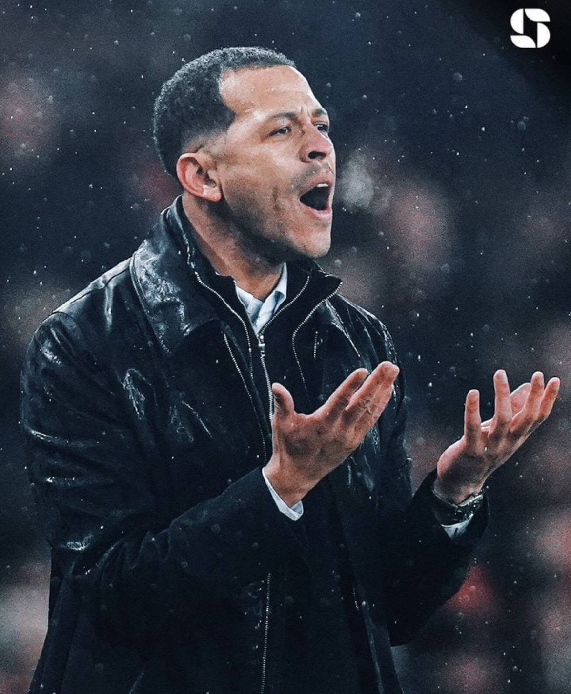 Chelsea have dropped more points from winning positions in Premier League home games than any other...